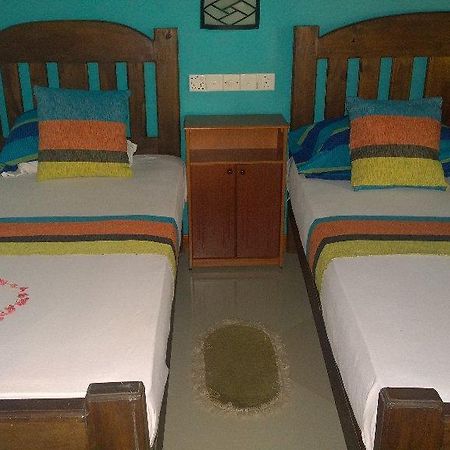 Casa Dambulla Boutique Villa Dış mekan fotoğraf
