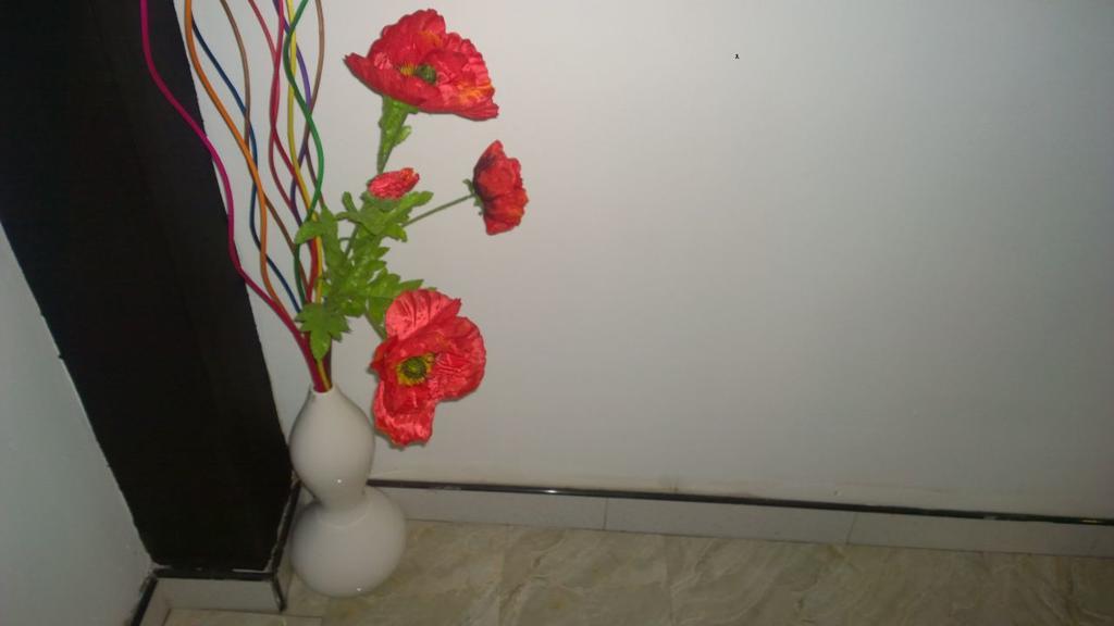 Casa Dambulla Boutique Villa Dış mekan fotoğraf