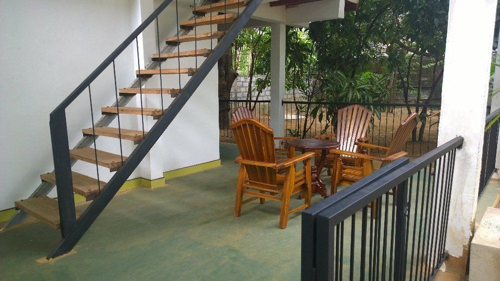 Casa Dambulla Boutique Villa Dış mekan fotoğraf